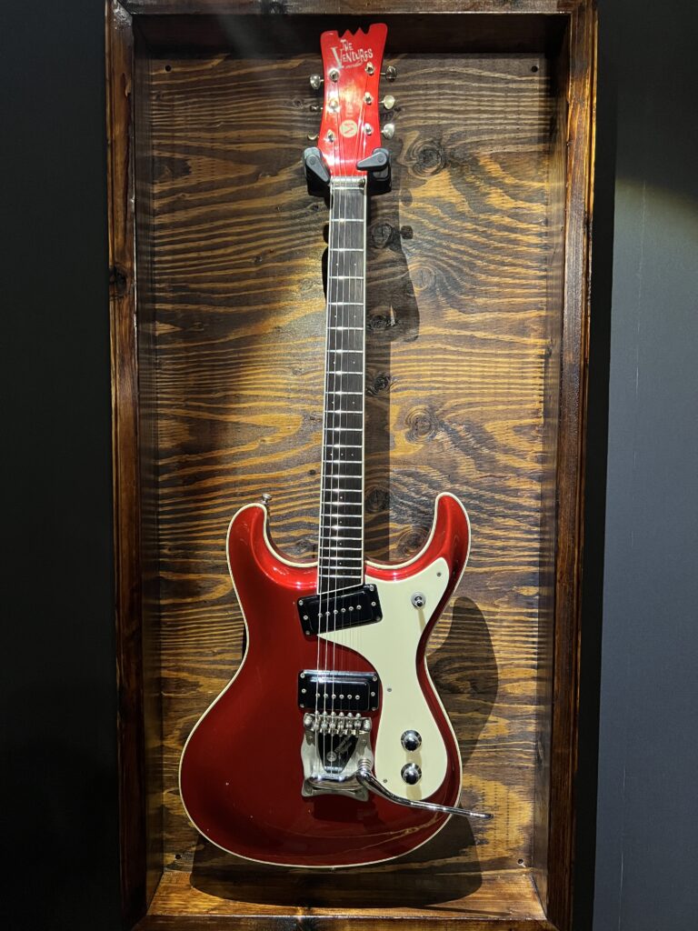 (45ｰ100)||pimpandhost imagesize:768x1024 30 